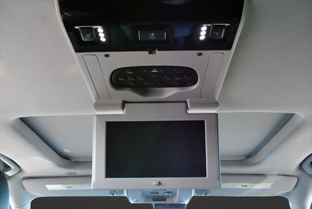 2020 GMC Yukon SLT 4WD