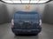 2020 GMC Yukon SLT 4WD