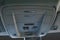 2020 GMC Yukon SLT 4WD