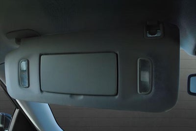 2020 GMC Yukon SLT 4WD