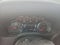 2020 GMC Yukon SLT 4WD