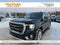 2022 GMC Yukon SLT 4WD