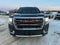 2022 GMC Yukon SLT 4WD