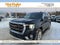 2022 GMC Yukon SLT 4WD