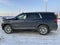 2022 GMC Yukon SLT 4WD