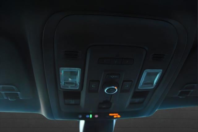 2022 GMC Yukon SLT 4WD