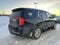 2022 GMC Yukon SLT 4WD