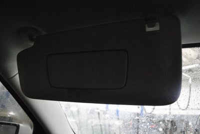 2021 Chevrolet Traverse LT 1LT