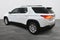 2021 Chevrolet Traverse LT 1LT