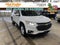 2021 Chevrolet Traverse LT 1LT