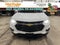 2021 Chevrolet Traverse LT 1LT