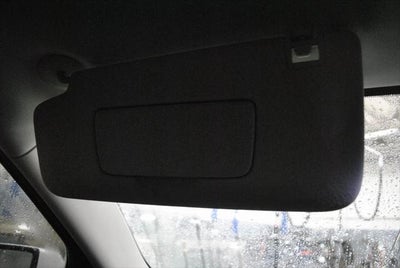 2021 Chevrolet Traverse LT 1LT