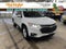 2021 Chevrolet Traverse LT 1LT