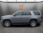 2019 Chevrolet Tahoe LT 4WD