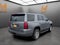 2019 Chevrolet Tahoe LT 4WD