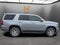 2019 Chevrolet Tahoe LT 4WD