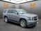 2019 Chevrolet Tahoe LT 4WD
