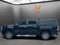 2015 GMC Canyon SLT Crew Cab 4x4