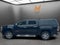 2015 GMC Canyon SLT Crew Cab 4x4