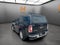 2015 GMC Canyon SLT Crew Cab 4x4