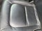 2015 GMC Canyon SLT Crew Cab 4x4