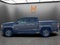 2016 GMC Canyon SLE1 Crew Cab 4x4 3.6L V6