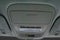 2016 GMC Canyon SLE1 Crew Cab 4x4 3.6L V6