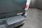 2016 GMC Canyon SLE1 Crew Cab 4x4 3.6L V6