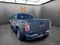 2016 GMC Canyon SLE1 Crew Cab 4x4 3.6L V6