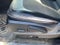 2016 GMC Canyon SLE1 Crew Cab 4x4 3.6L V6