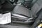 2016 GMC Canyon SLE1 Crew Cab 4x4 3.6L V6