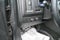 2016 GMC Canyon SLE1 Crew Cab 4x4 3.6L V6