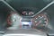 2016 GMC Canyon SLE1 Crew Cab 4x4 3.6L V6
