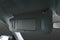 2016 GMC Canyon SLE1 Crew Cab 4x4 3.6L V6
