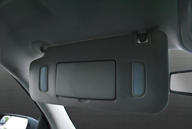2016 GMC Canyon SLE1 Crew Cab 4x4 3.6L V6