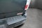 2016 GMC Canyon SLE1 Crew Cab 4x4 3.6L V6