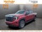 2023 GMC Sierra 1500 AT4 Crew Cab 4x4