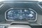 2023 GMC Sierra AT4 Crew Cab 4x4