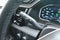 2023 GMC Sierra AT4 Crew Cab 4x4