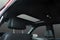 2023 GMC Sierra AT4 Crew Cab 4x4