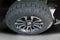 2023 GMC Sierra AT4 Crew Cab 4x4