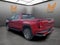 2023 GMC Sierra 1500 AT4 Crew Cab 4x4