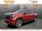 2023 GMC Sierra AT4 Crew Cab 4x4