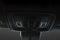 2023 GMC Sierra AT4 Crew Cab 4x4