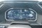 2023 GMC Sierra AT4 Crew Cab 4x4