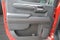 2023 GMC Sierra AT4 Crew Cab 4x4