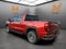 2023 GMC Sierra AT4 Crew Cab 4x4