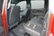 2023 GMC Sierra AT4 Crew Cab 4x4