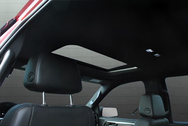 2023 GMC Sierra AT4 Crew Cab 4x4