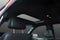 2023 GMC Sierra AT4 Crew Cab 4x4
